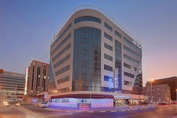 Nihal Hotel