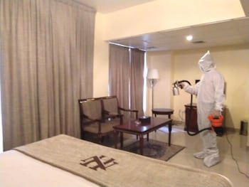 Nihal Hotel galeri fotoğrafı