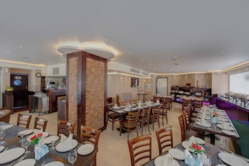 Nihal Hotel galeri fotoğrafı