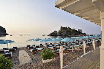 La Plage Resort galeri fotoğrafı