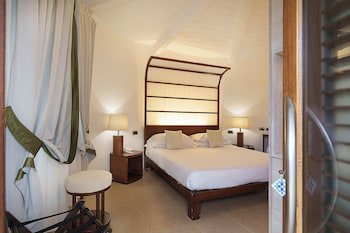 La Plage Resort galeri fotoğrafı