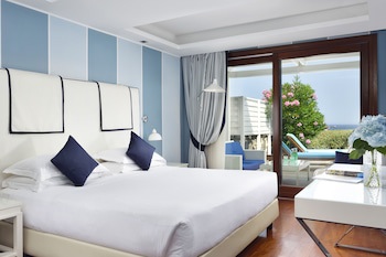 La Plage Resort galeri fotoğrafı