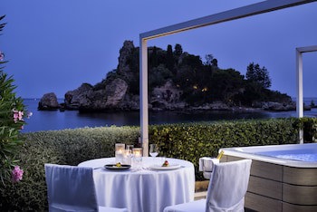 La Plage Resort galeri fotoğrafı