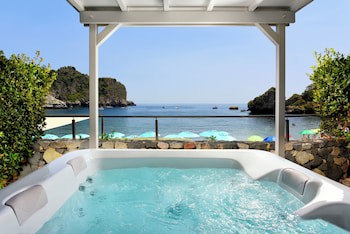 La Plage Resort galeri fotoğrafı