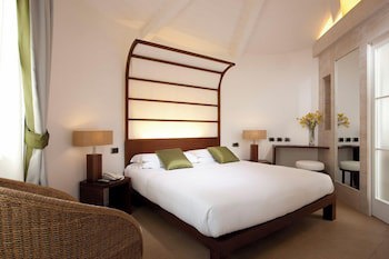 La Plage Resort fotoğrafı