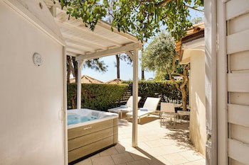 La Plage Resort galeri fotoğrafı