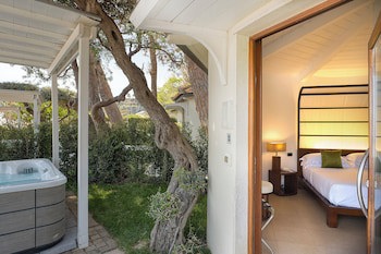 La Plage Resort galeri fotoğrafı