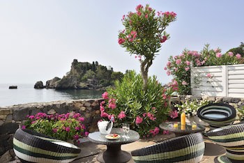 La Plage Resort galeri fotoğrafı