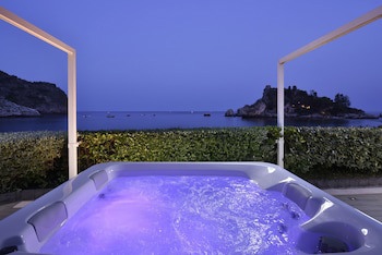 La Plage Resort galeri fotoğrafı