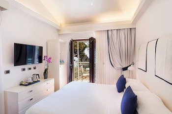 La Plage Resort galeri fotoğrafı