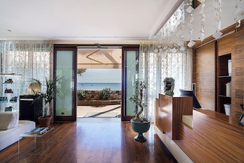 La Plage Resort galeri fotoğrafı