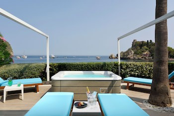 La Plage Resort galeri fotoğrafı