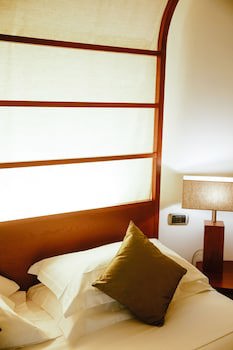 La Plage Resort galeri fotoğrafı