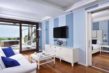 La Plage Resort galeri fotoğrafı