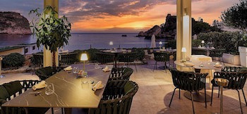 La Plage Resort fotoğrafı