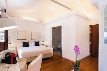 La Plage Resort fotoğrafı