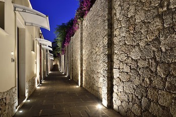 La Plage Resort galeri fotoğrafı