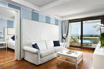 La Plage Resort galeri fotoğrafı