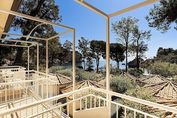 La Plage Resort fotoğrafı