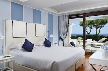 La Plage Resort galeri fotoğrafı