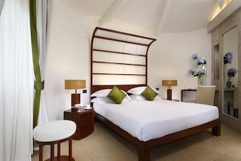 La Plage Resort galeri fotoğrafı