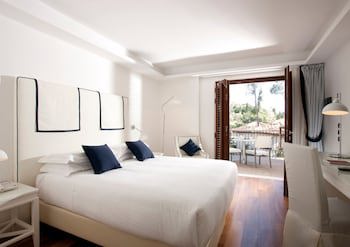 La Plage Resort galeri fotoğrafı