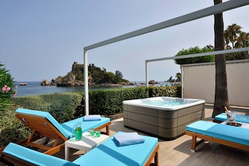 La Plage Resort galeri fotoğrafı