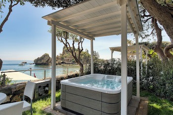 La Plage Resort galeri fotoğrafı
