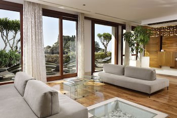La Plage Resort galeri fotoğrafı
