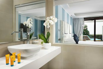 La Plage Resort galeri fotoğrafı