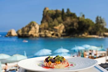 La Plage Resort galeri fotoğrafı