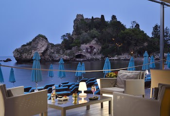 La Plage Resort galeri fotoğrafı