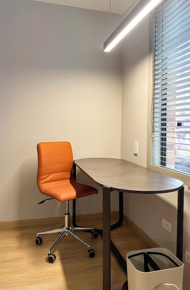 Hotel Habitel Select