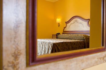 Hotel Palazzo Guardati galeri fotoğrafı
