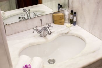 Hotel Palazzo Guardati galeri fotoğrafı