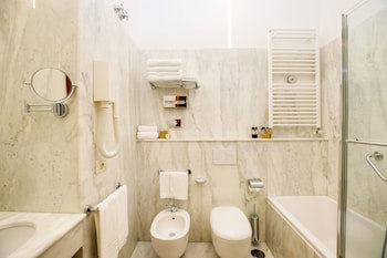 Hotel Palazzo Guardati galeri fotoğrafı