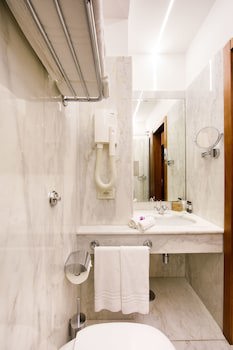 Hotel Palazzo Guardati galeri fotoğrafı