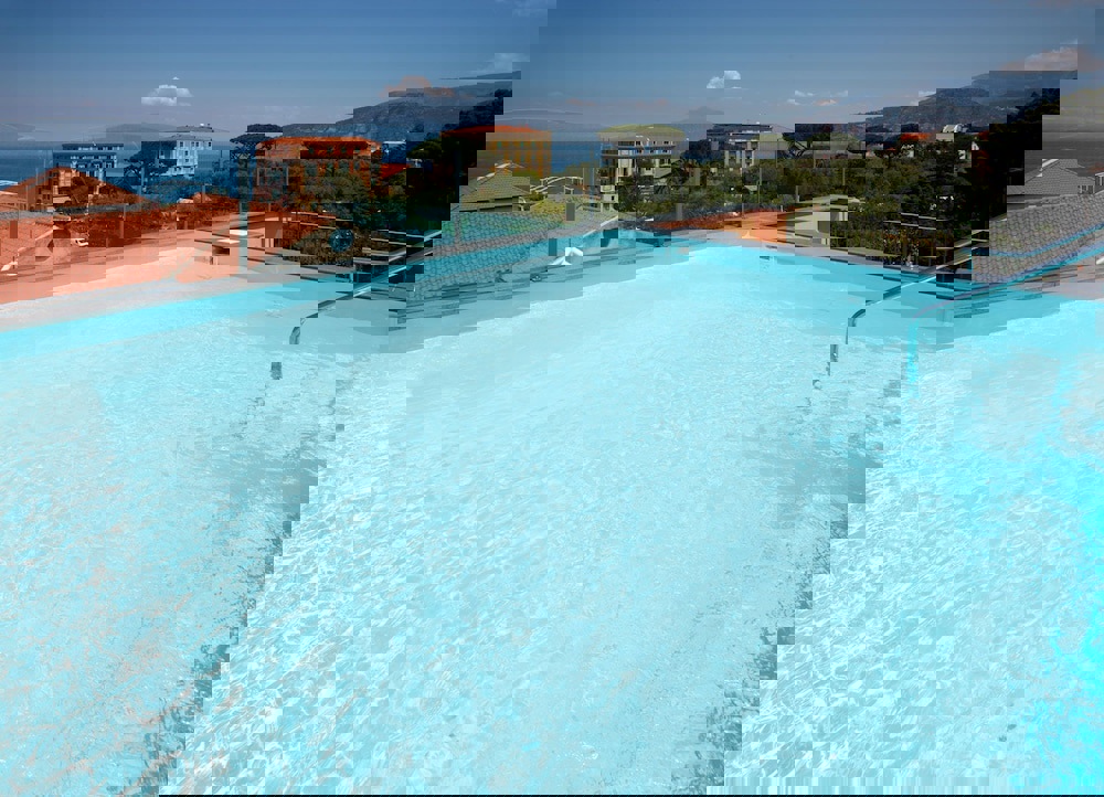 Hotel Palazzo Guardati