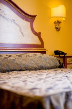 Hotel Palazzo Guardati galeri fotoğrafı