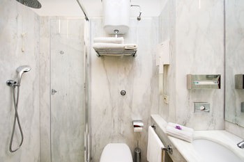 Hotel Palazzo Guardati galeri fotoğrafı