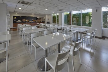 City Express By Marriott Celaya Parque