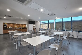 City Express By Marriott Celaya Parque