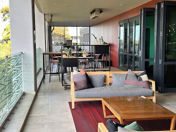 Ibis Hamilton Tainui