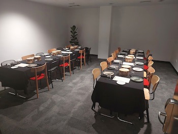 Ibis Hamilton Tainui