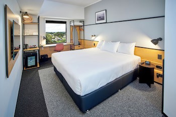 Ibis Hamilton Tainui