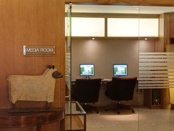 Aghadoe Heights Hotel And Spa