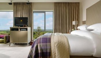 Aghadoe Heights Hotel And Spa