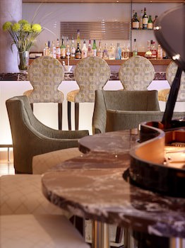 Aghadoe Heights Hotel And Spa