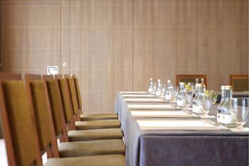 Aghadoe Heights Hotel And Spa