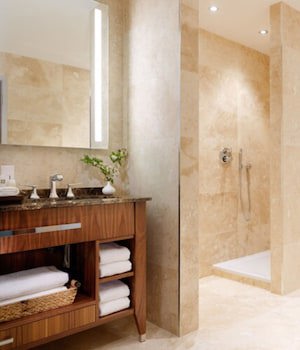 Aghadoe Heights Hotel And Spa